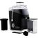 Centrifuga-400W-Britania-Juicer-700-com-2-Velocidades-Preta-220V-1653032c