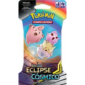 Jogo-de-Cartas-Pokemon-Blister-Unitario-Copag-SL12-Eclipse-Cosmico-99574-1669435d