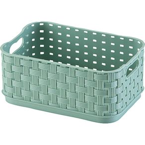 Caixa-Organizadora-520-ml-Rattan-8293-Arthi-Menta-1662821b