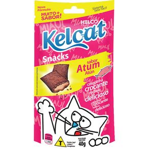 Snacks-Atum-40g-Kelcat-Petisco-Snacks-Atum-40g-Kelcat-1435612b
