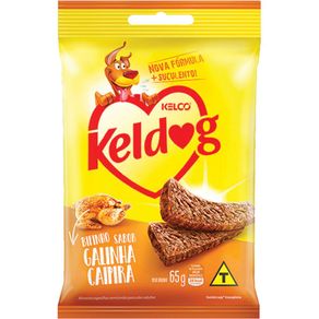 Bifinho-Kelco-Galinha-Caipira-Keldog-65g-Bifinho-Galinha-Caipira-65g-Keldog-1435647b