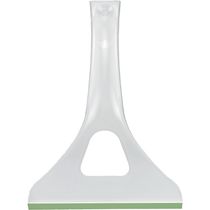 Rodinho de Pia Arthi 5213