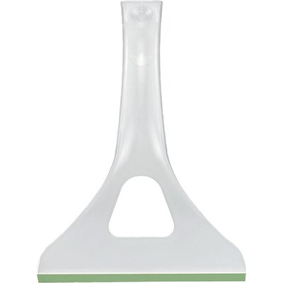 Rodinho de Pia Arthi 5213