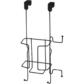 Suporte para Ferro e Tábua de Porta Arthi 2495 Preto Menor preço em Suporte para Ferro e Tábua de Porta Arthi 2495 Preto