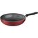 Frigideira-Wok-28cm-Antiaderente-Tramontina-Loreto-27817-021-Vermelha-1649191