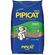 Granulado-Sanitario-Pipicat-Kelcat-4kg-1638246b