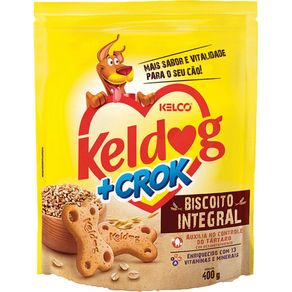 Keldog-Biscoito-Crok-Integral-400g-1645625