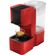 Cafeteira-Expresso-Capsula-Tres-Pop-Plus-S27-15BAR-Vermelha-127V-1607260b