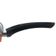 Frigideira Wok 28cm Multiflon Oriental Vermelha