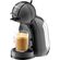 Cafeteira-Expresso-Arno-Dolce-Gusto-Mini-Me-DMM0-15BAR-Preta-127V-1671480c