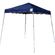 Tenda-Gazebo-Dobravel-240x240cm-Bel-Fix-341500-Azul-1654020