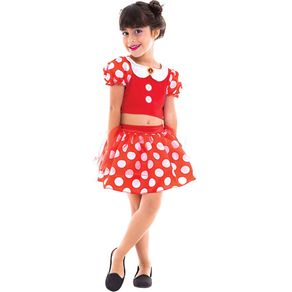 Fantasia-Minnie-Cropped-M-112073-5-Global-1672800