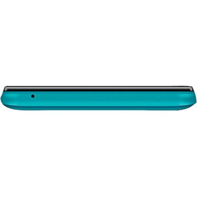 Smartphone Positivo Twist 3 Pro S533 64GB Dual Chip Tela 5.7" 3G WiFi Câmera 8MP Azul e Roxo