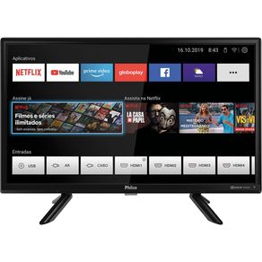 Smart-TV-LED24--TV-PTV24G50SN-Philco-1670778