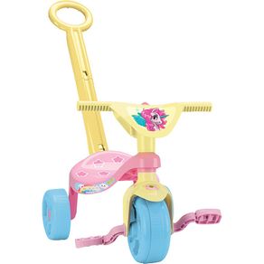 Triciclo-Unicornio-com-Haste-627-Samba-Toys-1671960