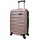 Mala-de-Viagem--ABS-Yins-20---YS01079RO--Rosa-1671405b