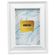 Porta-Retrato-Plastico-13X18-CV192161-Cazza-Basic-Off-White-1665480