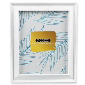 Porta-Retrato-Plastico-20x25-CV192162-Cazza-Basic-Off-White-1665286