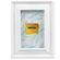 Porta-Retrato-Plastico-10X15-CV192160-Cazza-Basic-Off-White-1665332