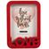 Porta-Retrato-Plastico-Love-10X15-CV192165-Cazza-Vermelho-1665359