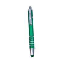 Caneta De Touchscreen Fluminense - Oficial