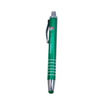Caneta De Touchscreen Fluminense - Oficial