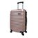 Mala-de-Viagem--ABS-Yins-20---YS01079RO--Rosa-1671405b