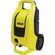 Lavadora-Alta-Pressao-K3-1500W-Karcher-127V-1670433