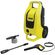 Lavadora-Alta-Pressao-K3-1500W-Karcher-127V-1670433b