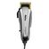 Maquina-de-Cortar-Cabelo-com-Cortador-de-Acabamento-Britania-Dual-Action-Maxx-PCR11PI-127V-1634011b