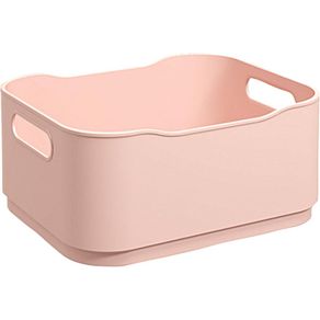 Cesta-Pequena-Fit-10819-0467-Coza-Rosa-Blush-1658263