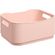 Cesta-Pequena-Fit-10819-0467-Coza-Rosa-Blush-1658263b