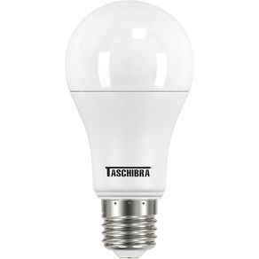Lampada-Led-15W-TKL-100-Taschibra-Branca-Bivolt-1561073b