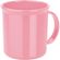 Caneca-350-ML-D110-OU-Rosa-1663461