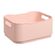 Cesta-Pequena-Coza-Fit-10819-Rosa-Blush-1658263