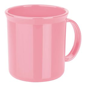 Caneca-350ml-Ou-D110-Rosa-1663461