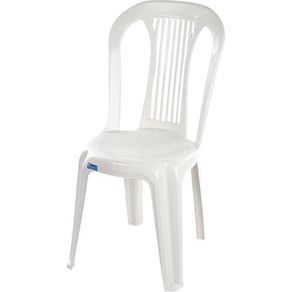 Cadeira-Bistro-Antares-Ponte-Nova-Branca-0889180