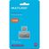 Cartao-de-Memoria-MicroSD-Multilaser-Classe-10-MC163-32GB-Preto-1669290b