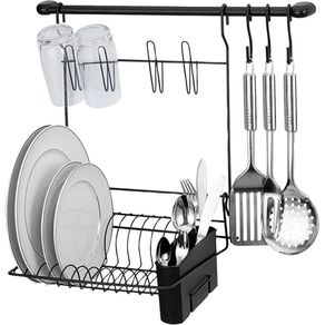 Kit-Cook-Home-Black-8-2526-Arthi-1664042