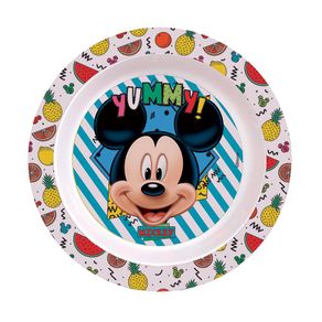 Prato-Bowl-Mickey-1290-Dermiwil-1672533