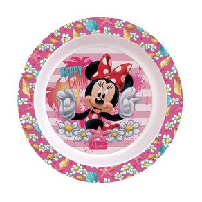 Prato-Bowl-Minnie-1296-Dermiwil-1672347