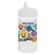 Copo-Treinamento-240ml-Baby-Shark-1279-Dermiwil-1672371