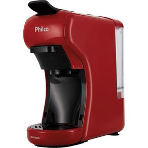 Cafeteira-Expresso-Philco-Multicapsulas-PCF19VP-220V-1633805b