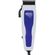 Conjunto-de-Cortar-Cabelo-Wahl-Home-Cut-Basic-127v-1673041