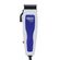 Conjunto-de-Cortar-Cabelo-Wahl-Home-Cut-Basic-127v-1673041