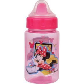 Copo-340ml-Baby-Go-Minnie-2214-com-Tampa-1581341b