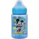 Copo-340ml-Baby-Go-Mickey-2213-com-Tampa-1581368b