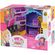 Cozinha-Casinha-da-Judy-Samba-Toys-220-1665987c