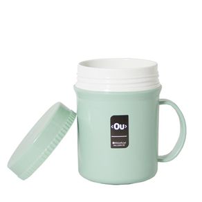 Caneca-Termica-Hermetica-400ml-CTT1000-OU-Verde-1663704a