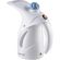 Aparelho-de-Passar-Roupa-a-Vapor-Lenoxx-Easy-PPV-691-250ml-Branco-220V-1656937b